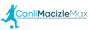 Canlı Maç izle | Canlı Maç Yayını | canlimacizlemax667.top